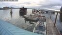 ./images/quadra/hbidock/20250816/hbidock20250816_193506M.jpg