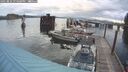 ./images/quadra/hbidock/20250816/hbidock20250816_194000M.jpg