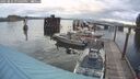 ./images/quadra/hbidock/20250816/hbidock20250816_194009M.jpg