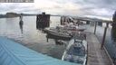 ./images/quadra/hbidock/20250816/hbidock20250816_194500M.jpg