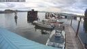 ./images/quadra/hbidock/20250816/hbidock20250816_195000M.jpg