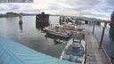 ./images/quadra/hbidock/20250816/hbidock20250816_195009M.jpg