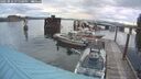 ./images/quadra/hbidock/20250816/hbidock20250816_195508M.jpg