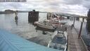 ./images/quadra/hbidock/20250816/hbidock20250816_200000M.jpg