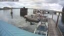./images/quadra/hbidock/20250816/hbidock20250816_200009M.jpg