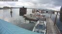 ./images/quadra/hbidock/20250816/hbidock20250816_200509M.jpg