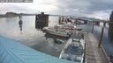 ./images/quadra/hbidock/20250816/hbidock20250816_201009M.jpg
