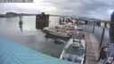 ./images/quadra/hbidock/20250816/hbidock20250816_201500M.jpg