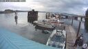 ./images/quadra/hbidock/20250816/hbidock20250816_201507M.jpg