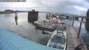 ./images/quadra/hbidock/20250816/hbidock20250816_202000M.jpg