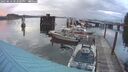 ./images/quadra/hbidock/20250816/hbidock20250816_202500M.jpg