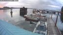 ./images/quadra/hbidock/20250816/hbidock20250816_202509M.jpg