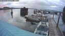 ./images/quadra/hbidock/20250816/hbidock20250816_203009M.jpg