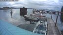 ./images/quadra/hbidock/20250816/hbidock20250816_203500M.jpg
