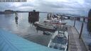 ./images/quadra/hbidock/20250816/hbidock20250816_203508M.jpg