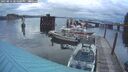 ./images/quadra/hbidock/20250816/hbidock20250816_204000M.jpg