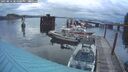 ./images/quadra/hbidock/20250816/hbidock20250816_204009M.jpg