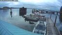 ./images/quadra/hbidock/20250816/hbidock20250816_204509M.jpg