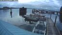 ./images/quadra/hbidock/20250816/hbidock20250816_205000M.jpg