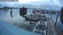 ./images/quadra/hbidock/20250816/hbidock20250816_205009M.jpg