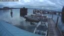 ./images/quadra/hbidock/20250816/hbidock20250816_205500M.jpg
