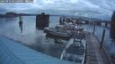 ./images/quadra/hbidock/20250816/hbidock20250816_205509M.jpg