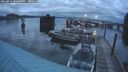 ./images/quadra/hbidock/20250816/hbidock20250816_210008M.jpg