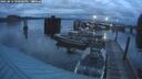 ./images/quadra/hbidock/20250816/hbidock20250816_210500M.jpg