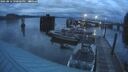 ./images/quadra/hbidock/20250816/hbidock20250816_210506M.jpg