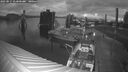 ./images/quadra/hbidock/20250817/hbidock20250817_054009M.jpg