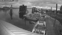 ./images/quadra/hbidock/20250817/hbidock20250817_054500M.jpg