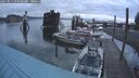 ./images/quadra/hbidock/20250817/hbidock20250817_055500M.jpg