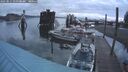 ./images/quadra/hbidock/20250817/hbidock20250817_055508M.jpg