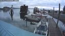 ./images/quadra/hbidock/20250817/hbidock20250817_060000M.jpg