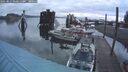 ./images/quadra/hbidock/20250817/hbidock20250817_060011M.jpg