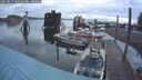 ./images/quadra/hbidock/20250817/hbidock20250817_060510M.jpg
