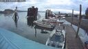 ./images/quadra/hbidock/20250817/hbidock20250817_061000M.jpg