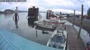 ./images/quadra/hbidock/20250817/hbidock20250817_061500M.jpg