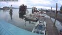 ./images/quadra/hbidock/20250817/hbidock20250817_061510M.jpg