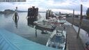 ./images/quadra/hbidock/20250817/hbidock20250817_062000M.jpg