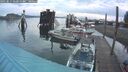 ./images/quadra/hbidock/20250817/hbidock20250817_062011M.jpg
