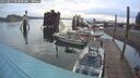 ./images/quadra/hbidock/20250817/hbidock20250817_063000M.jpg