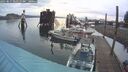 ./images/quadra/hbidock/20250817/hbidock20250817_063510M.jpg