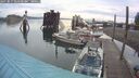 ./images/quadra/hbidock/20250817/hbidock20250817_064500M.jpg