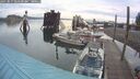 ./images/quadra/hbidock/20250817/hbidock20250817_064509M.jpg