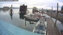 ./images/quadra/hbidock/20250817/hbidock20250817_065000M.jpg
