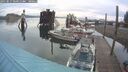 ./images/quadra/hbidock/20250817/hbidock20250817_065011M.jpg