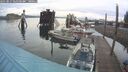 ./images/quadra/hbidock/20250817/hbidock20250817_065500M.jpg