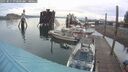 ./images/quadra/hbidock/20250817/hbidock20250817_070000M.jpg