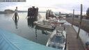 ./images/quadra/hbidock/20250817/hbidock20250817_070011M.jpg